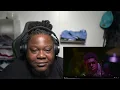 KODAK THE DON!! KODAK BLACK - GUNSMOKE TOWN REACTION!!!!!