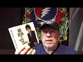 BOB DYLAN THE ORIGINAL MONO RECORDINGS VINYL BOX SET REVISITED & RANKED #bobdylan   #collector 