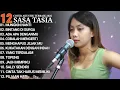 Download Lagu Sasa Tasia Full Album - Bintang di surga | Cover Akustik Terbaik 2025