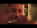 Limpopo Boy FINALLY Addresses The Matshidiso Live Stream Drama! "DON'T BLAME ME!"