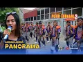 Download Lagu PANORAMA ANOMAN OBONG || SICANTIK PUTRI TUNGGAL 2 || SINGA DANGDUT