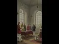 Download Lagu How the British East India Company Conquered India Without a War🇮🇳| Rise of the East India Company