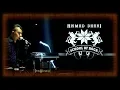Download Lagu Ahmad Dhani - LEONIE (8D Audio)