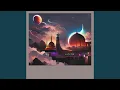 Download Lagu Volam The Unraveled