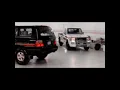حسام الرسام-صح النوم(حصريا)2019