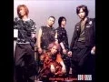 Download Lagu 버즈 - Monologue