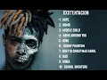 Download Lagu XXXTENTACION SONGS PLAYLIST GREATEST HIT SONGS