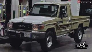 ككل عام وانتم بخير شيله العيد العيد هذا عيدكم لافرق الله شملكم 