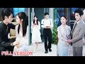 Download Lagu 【ENG SUB】💞After rebirth, she was forced to marry a bankrupt CEO, but was loved madly!#cdrama