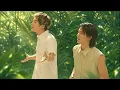 フラワー  /  DOMOTO(Kinki Kids)【AI Cover】