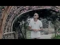 Download Lagu sampai hatimu begitu tega di depan mataku kau jual cinta vocal dovi nurasmara