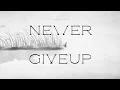 Download Lagu Arknights OST: Never Give Up