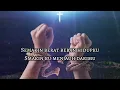 Download Lagu Cinta Sejati - Nikita feat. Franky Sihombing ( Lirik )