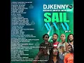 Download Lagu DJ KENNY SAIL AWAY REGGAE MIXFIX VOL 2.0 APR 2025
