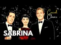 Download Lagu Sabrina 1954, Audrey Hepburn, Humphrey Bogart, William Holden, full movie reaction