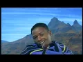 Sechaba - Lebua Jwang Ka Jesu (Official Music Video)