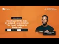 I Analyzed 1000 Jobs on Indeed Here is What You Need to Have to Get a Job