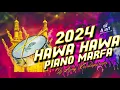 Lagu Hawa Hawa Piano Kacha Remix by Dj Ajay Kondapuram