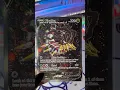 Download Lagu Giratina V #pokemon #pokemoncards #viral