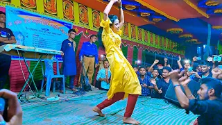 Download Koka Kola ( কোকা কোলা ) | Bangla Dance | Bangla New Wedding Dance Performance | Juthi MP3