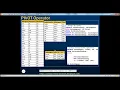 Pivot in sql server 2008 Part 54