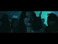 NAZARENO - Farruko
