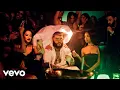 Download Lagu Farruko - NAZARENO (Official Video)
