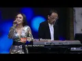Download Lagu Yuni Shara _ Hilang Permataku