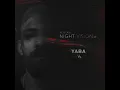 Ali Loka X Ouzzy - Yaba / على لوكا - يابا