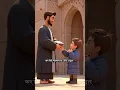 Download Lagu Aik roti or aik jannat#nature # treding short