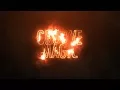 Download Lagu Funkastic Groove´s - Groove Magic Full Album
