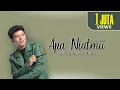 Download Lagu Apa Niatmu - Syafiq Reez [ Official Music Video ]