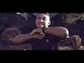 Download Lagu Black Rhyme Moluccan - Back to street | Patrick Defence Feat. Glenn Sebastian