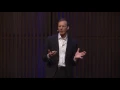 Jim McKelvey on Things I m Unlearning