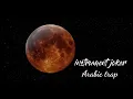 Download Lagu Instrument joker tersedih