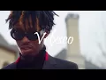 21 Savage, Offset & Metro Boomin - 'Ghostface Killers' Ft. Travis Scott (Music Video)