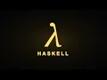 Why Haskell Is Worth Learning