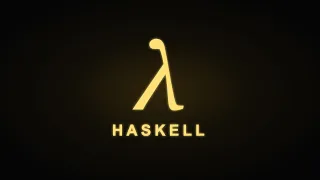 Why Haskell Is Worth Learning