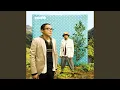 Download Lagu ทุกอย่าง