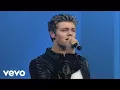 Download Lagu Westlife - Medley (Coast to Coast)