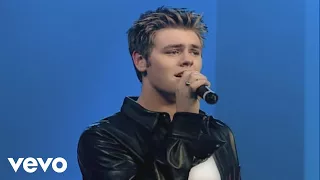 westlife medley coast to coast 