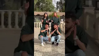 غازي شهد دولت فاروق مصطفى اكسبلور Explore 