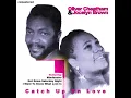 Get Down Saturday Night (feat. Jocelyn Brown)