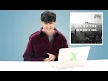 Ezra Koenig breaks down his most iconic songs Song CV Radio X