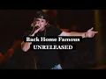 Morgan Wallen Unreleased Full Song Back Home Famous