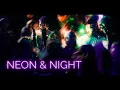 Lagu Revolution Paradise - Neon \u0026 Night (feat. Tim / DEVIL MAY CARE)