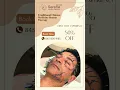 Serene Face - Traditional Chinese Medicine Beauty Therapy Serene Cosmetic Acupuncture