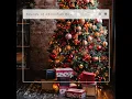 Turbo Holidays: Joy To The World
