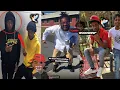 YG Woo Lotti s KiII3r OY Sugarhill Smokey Freed After 6 Years