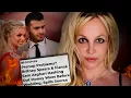 Britney Spears FORCED to PAY Sam Asghari